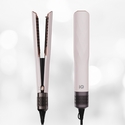 Hair Straightener IQ HD-1290 Air Silk 1200W