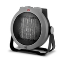 IQ Ceramic Fan Heater HT-1462