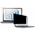 Privacy Filter Fellowes PrivaScreen Widescreen 14