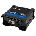 3G/4G Router Teltonika RUT955 Black