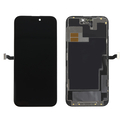 TW INCELL LCD για iPhone 14 Pro Max