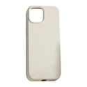 XO Mobile Case K10B iPhone 15 Plus 6.7 Gray