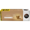 Nescaf? Dolce Gusto Coffee Capsules with Holder Espresso Macchiato x1