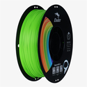 Creality Νήμα Εκτυπωτή 3D EN PLA Plus Apple Green