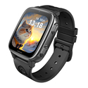 INTIME GPS smartwatch για παιδιά IT 074