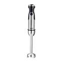 JOCCA Hand Blender with Accessories Stainless Steel 1200W