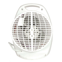 JOCCA Thermo Fan Heater 2000W White