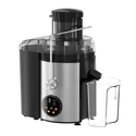 IQ Juicer JC 380 1000W