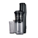 IQ Slow Juicer JC-385 300W
