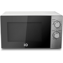 IQ Microwave Oven KC-1139 20lt 1000 Watt