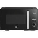 Microwave Oven IQ KC-1177 25L 900W