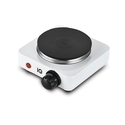 IQ Electric Cooktop KC-1250 500 Watt