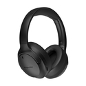 Kruger&Matz Wireless Headphones with ANC Street 4 Black