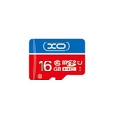 XO High Speed Memory Card 16GB