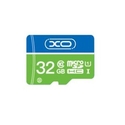 XO Memory Card High Speed 32GB