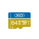 USB STICS XO High Speed Memory Card 64GB