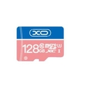XO TF High Speed Memory Card 128GB