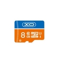 USB STICS XO TF High Speed Memory Card 8GB