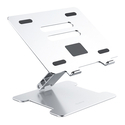 ORICO Laptop Tablet Stand LST T1 Silver