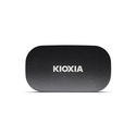 KIOXIA External SSD EXCERIA PLUS G2 USB 3.2 500GB