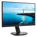 Philips Οθόνη 241B7QUPEB IPS LED 23.6 1920x1080 VGA Grade A
