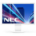 NEC Οθόνη EA244WMi IPS LED 24.1 1920x1200 VGA DVI HDMI DisplayPort Grade A