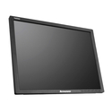 LENOVO Οθόνη LT1913P LED 19 ιντσών 1280x1024 VGA DVI χωρίς βάση Grade B