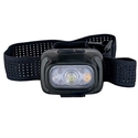 Technik Headlamp H30 with Built in Battery SST20 LED Red Light USB C 650lm