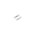 Modee 2PIN COB Connector για Ταινίες LED 8mm IP20