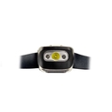 Technik Headlamp H10 LED with Red Light 200lm 3xAAA