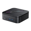 Blackview Mini PC MP100 Pro Intel Core i3 1215U 16GB 512GB Windows 11 Pro