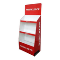 MERCUSYS Display Stand MRCS-STAND