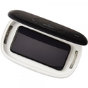 Aiwa Sterilization and Wireless Charging Case MUV-380