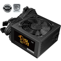PSU Armaggeddon Overclock Pro 700W Black