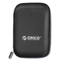 ORICO Accessory Organizer Case PHD 25 Black