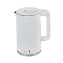 IQ Βραστήρας EK-268 1,7lt 2200W White