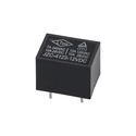 Ρελέ 12V 10A 4123