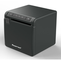 POWERTECH Thermal Receipt Printer PT-1507 USB Ethernet Serial