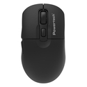 POWERTECH Wireless Mouse PT 1542