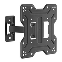 POWERTECH Wall TV Mount PT-1555 full motion