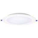 POWERTECH LED φωτιστικό downlight PT-1558 5W 4000K λευκό