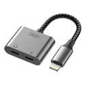 XO Lightning Adapter Lightning to Lightning NB-R258A