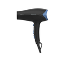 Taurus Hair Dryer STUDIO 2500 2400 W