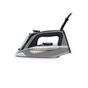 Flama Steam Iron 5396FL
