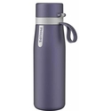 Philips Thermos Bottle Dark Blue AWP2662NB 24