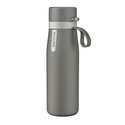Philips Thermal Bottle AWP2662GY 24 Anthracite