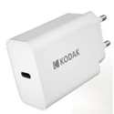 Kodak Φορτιστής Τοίχου DE 25 W