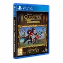 Sony Video Game Harry Potter Quidditch Champions for PlayStation 4