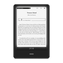 SPC eBook 5615A Black