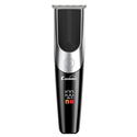 COMELEC Hair Clipper CP7230 4 Pieces